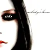 Avril 
