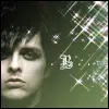 Billie Joe <3