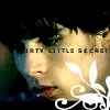 Dirty Little Secret