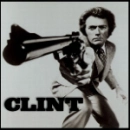 CLINT EASTWOOD