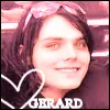 Genard Way <3