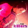 The Killers <3