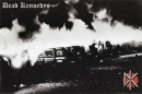 DEAD KENNEDYS