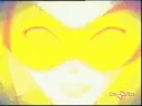 winx club