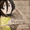 Rukia