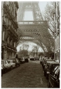 EIFFIL TOWER