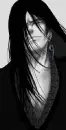 COOL OROCHI