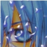 Ive Cryed Too Many Tears 4 U...