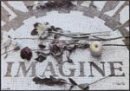 IMAGINE: JOHN LENNON