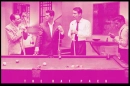 RAT PACK