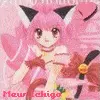 Ichigo