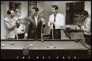 RAT PACK