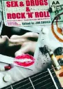 sex drugs and rock n roll