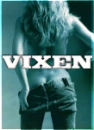 VIXEN