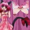 Ichigo