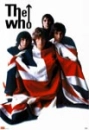 THE WHO