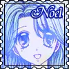 Noel