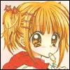 luchia