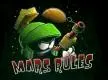 marvin da' martian