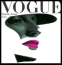 VOUGE 1945