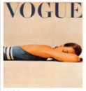VOUGE 1947