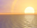 sunrise1024