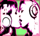 KISS
