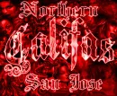 N. Cal San Jose