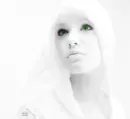 pretty eyes