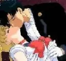 sailor moon