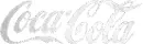 Coca Cola word