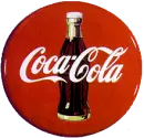 big Coca Cola