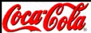 Coca Cola Board 2