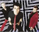 GReen Day