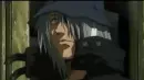 Gungrave