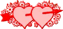 Valentine's Day 