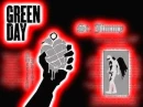 Green Day