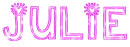 julie