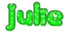 julie