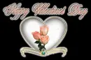 VALENTINES1