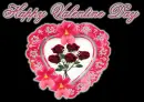 VAL_03