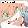 Haruka