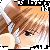 Pull The Trigger