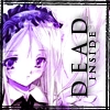 Emo