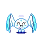 Chibi Sparkle