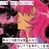Utena