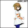 spin spin!