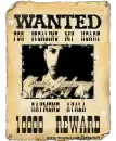 Daddy Yankee Wanted
