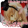 chobits