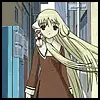 Chii
